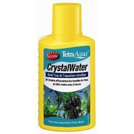 Tétra crystal water 100 ml