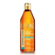Jacques Dessange shampooing nutri régénérant extrême 3 huiles 250ml