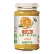 Vitabio delice orange 290g