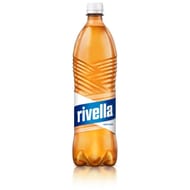 Rivella light 1l