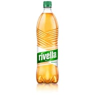 Rivella thé vert 1l