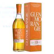 Glenmorangie original 70cl 40%vol
