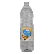 Cora vinaigre alcool cristal 8° 1l