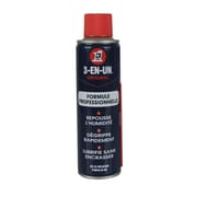 Huile 3en1 professionnelle 250ml