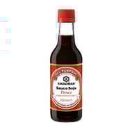 Kikkoman sauce soja douce 250ml