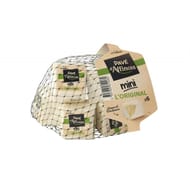 Pavé d'Affinois 31% mg 6x30g