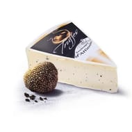 Fromager d'Affinois aux truffes au lait pasteurisé