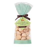 Biscuits Fossier macarons amande 120g