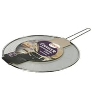 Cora couvercle anti-projection 29cm