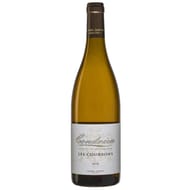 Condrieu Blanc Les Coursons 14% Vol.75cl