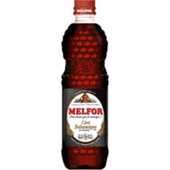 Melfor cote balsamique 50cl