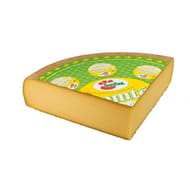 Comte AOP 4 mois d'affinage mini