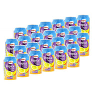 Cora boisson aux fruits tropical 24x33cl