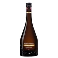 Demoiselle Ratafia champagne 70 cl 18% Vol.