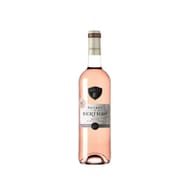Côtes de Duras Rosé Secret de Berticot 12.5% Vol.75 cl