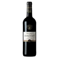 Côtes de Duras Rouge Secret de Berticot 12.5% Vol.75 cl