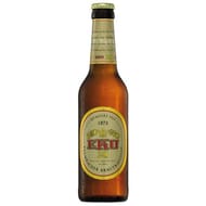 Eku 28 bière 33 cl 11% Vol.