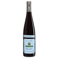 Pinot Noir Olivier et Claude Berger 12.5% Vol.75cl