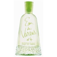 U.D.V Eau de varens n°4 150ml