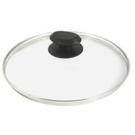 Cora couvercle en verre 24cm