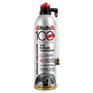 Holts répare crevaison 500 ml special gros véhicules