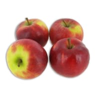 Pomme elstar