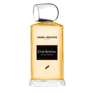 D. Hechter eau de toilette cuir sensuel 100ml