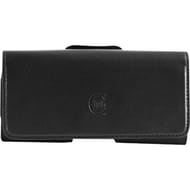 Bigben connected étui ceinture club universel taille XL noir CLUBXLARGE