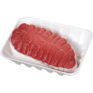 Viande bovine : rôti** Solution Pouvoir d'Achat