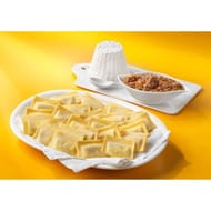 Ravioli au boeuf braisé 1kg