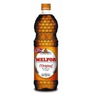 Melfor condiment 3.8° 50cl
