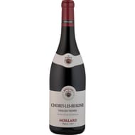 Chorey Les Beaune Vieilles Vignes Moillard Rouge 14% Vol.75cl