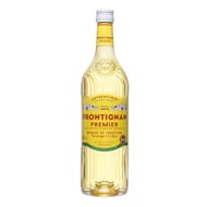 Frontignan premier Muscat de tradition 15.5% vol 1l