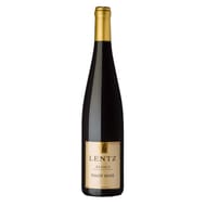 Pinot Noir Lentz 13% Vol.75cl