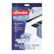 Viléda serpillère carrelage