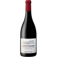 Terrasses du Larzac Château la Sauvageonne Cuvée les Ruffes 15.5% Vol. 75cl