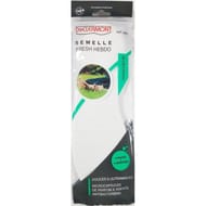 Semelles fresh hebdo 38/39 4 paires De Clermont