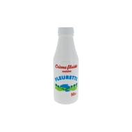 Fleurette crème fraiche fluide 50cl