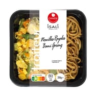 Nouilles royales 350g