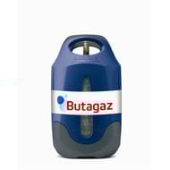 Butagaz recharge de gaz viseo butane 10 kg