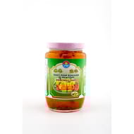PSP sauce pour rouleaux de printemps 380ml