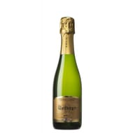 Wolfberger crément d'Alsace brut 37.5cl 11.5%