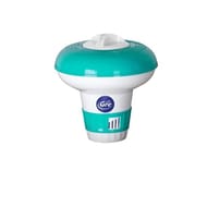 Diffuseur de chlore 12.5cm