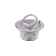 Panier de skimmer