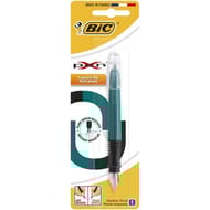 Bic stylo plume pen standard