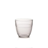 Duralex gobelet Gigogne 22 cl x4