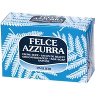 Felce Azzura savon 100g