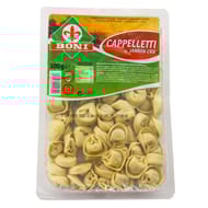 Boni Cappelletti jambon italien 300g