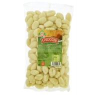 Boni Gnocchi 1kg