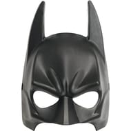 Masque Batman dark knight rises